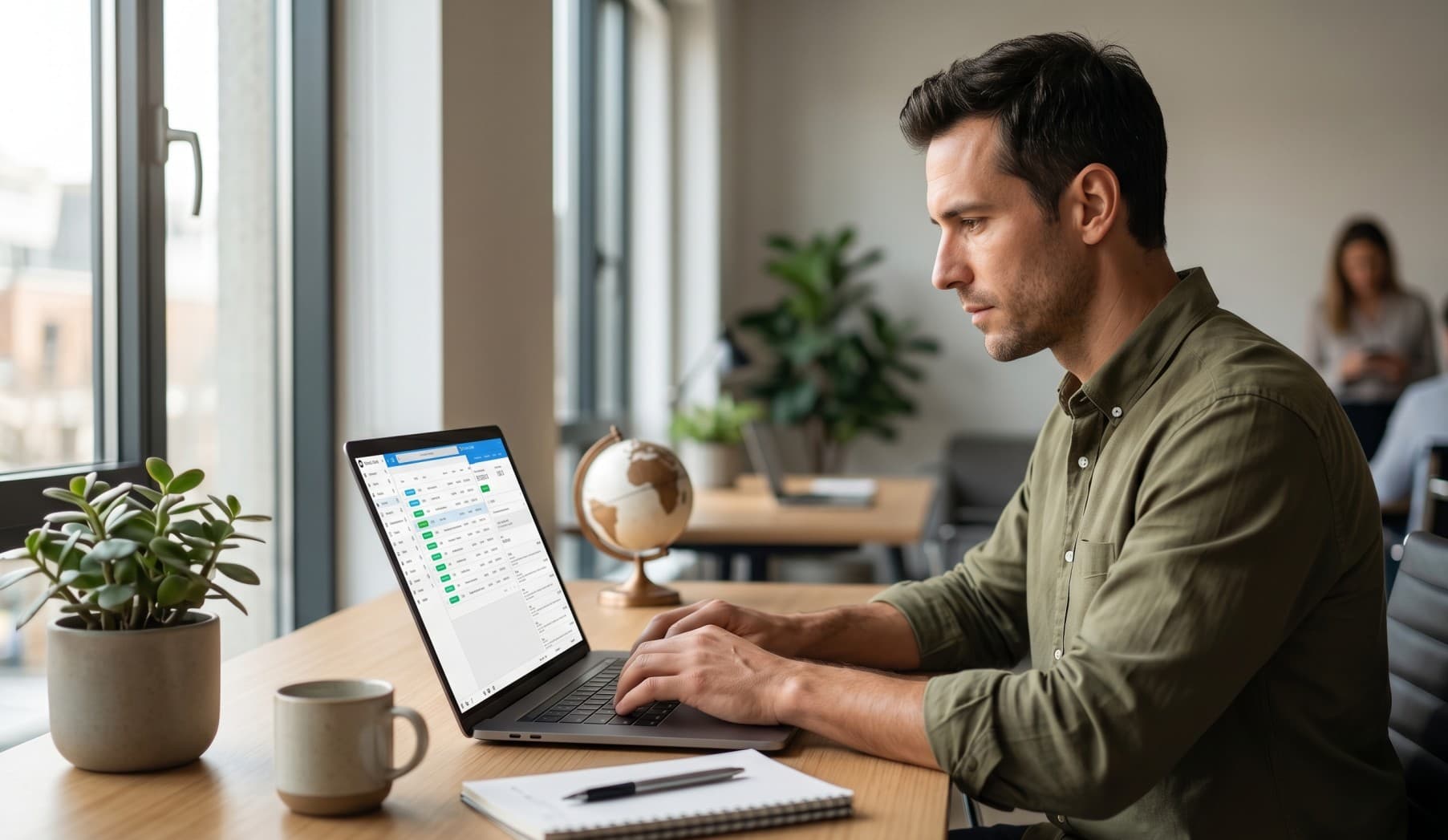 The Future of E-Invoicing: What Freelancers and Small Businesses Need to Know